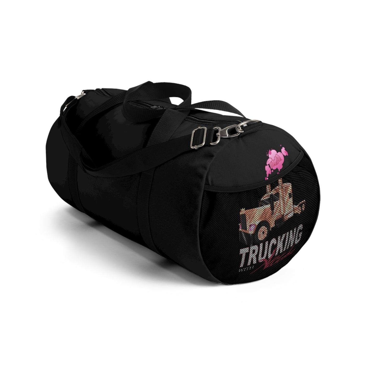 Duffel Bag